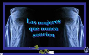 ESPAÑA, ¿ESTADO ACONFESIONAL O ANTICRISTIANO?