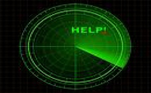 Rechazo del sistema de controladores aéreos de bajo coste, nuevo varapalo a España en Europa