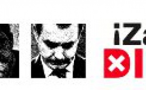 ZAPATERODIMITEYA.COM