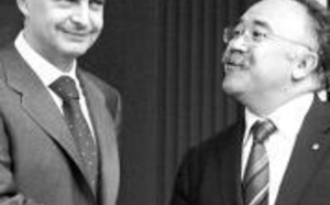 Repudiar a los malos políticos en España es un deber ineludible para demócratas y gente honrada