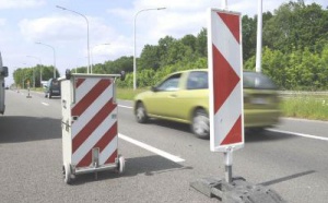 Administraciones públicas españolas, ¿aliadas o enemigas del ciudadano?