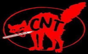 El gobierno de Zapatero ha sido una fábrica de anarquistas