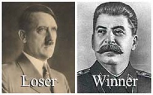 Los "extremismos" de izquierda y de derecha contaminan la vida política española