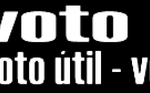 España necesita erradicar la partitocracia corrupta