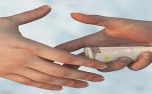 PSOE y PP: la batalla de la corrupción