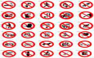 Los alcaldes "bandoleros" o el gran fracaso de la política municipal española