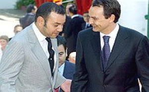 Pese a las medidas, España sigue cayendo en picado