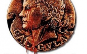 Zapatero: comportamientos de tirano