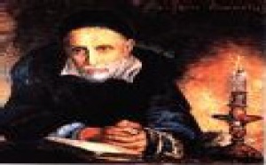 EL PREMIO DE LA CONCORDIA