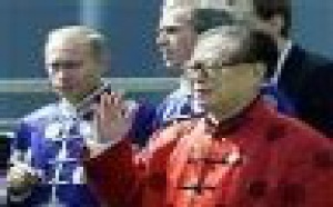 El mundo desarrollado obsesionado con China; España la ignora