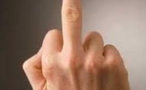 Una democracia decente con código de conducta (Sueño de Navidad)