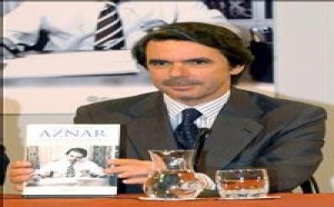 La Unión Europea fracasa porque engaña a la ciudadanía