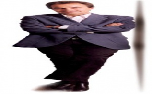 ALIANZA DE CIVILIZACIONES