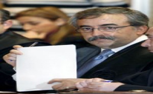 "Carta abierta a Papes", un documento imprescindible para los demócratas