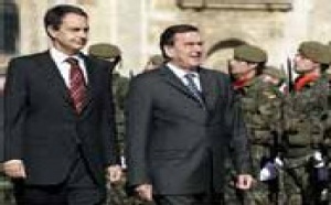 Los ciudadanos están en rebeldía