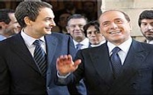 España: ¿Sabe Zapatero lo que piensan los ciudadanos? ¿Le interesa saberlo?