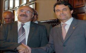 Además de los toros, ¿por qué no prohibimos los políticos?