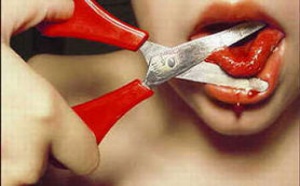 España: Franco no ha vuelto. Simplemente no se ha ido