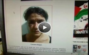 Si se acaba el dinero español, se acaba también la amistad con Marruecos