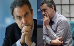 ¡Malditos nacionalistas!