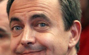 Zapatero, estratega mundial del "Estado Cínico"