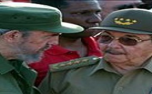 El "socialismo" sí funciona, pero sólo para algunos