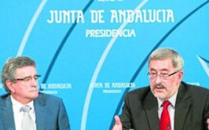 ¿Quién indemniza a las monjas violadas por los milicianos?