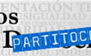 La democracia podrida de Zapatero apesta