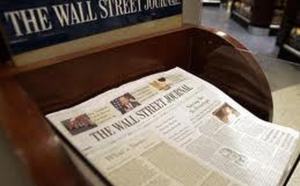 España: la deuda, el paro y Zapatero impiden la recuperación