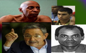 Rajoy debe viajar urgentemente a la Habana 