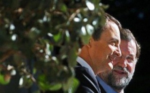 Dos conclusiones cruciales emanan de las primarias de Madrid: "la rebelión contra Zapatero ha empezado" y "el PP tendrá que democratizarse"