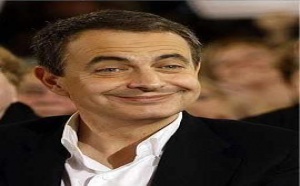 "TU TI TU TU TU TU" (Humor de fin de semana)