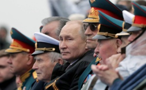 EL  PELUQUERO (Humor amargo de fin de semana)