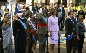 ¿Cambiar los protocolos o cambiar la forma de gobernar?