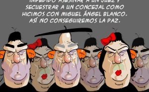 El "precio" del inepto 