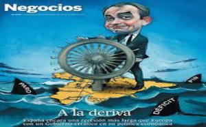 El "drama" de Zapatero no se explica sin los atentados del 11 M