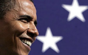 En España envidiamos a Obama