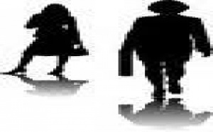 PARA MÍ QUE ERA MARICÓN (HUMOR DE FIN DE SEMANA)