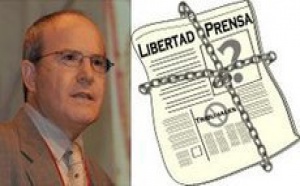 Elecciones catalanas: la hora de la furia ciudadana