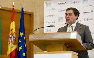 Lección a los políticos