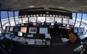 ¿Quién tiene razón, los controladores o el gobierno? 