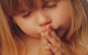 Felicitación Navidad 2010