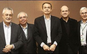 Linchamientos socialistas