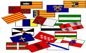 La izquierda española, envejecida, pierde el norte