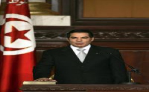 España: leciones que extraer de Túnez