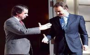 Cuando la "miseria moral" toma el poder