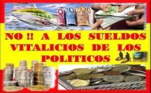 Equiparar al PP con el PSOE ya no es justo