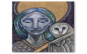 ¿Vuela ya el Buho de Minerva hacia China?