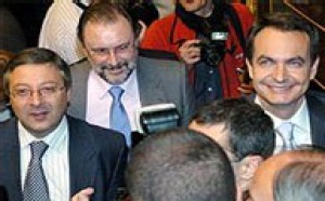 Tristeza democrática al iniciarse el siglo XXI