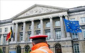 El caso de Bélgica demuestra que los gobiernos no sirven para nada